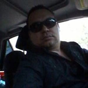 Profile Picture of Edson Alvarez (@edson.alvarez.395) on Myspace
