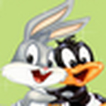 Ivan Alonzo Gomez Guerra - Flickr Profile Picture of Ivan Alonzo Gomez Guerra (@givanalonzo) on Flickr