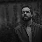 Profile Picture of Federico Mariotti (@federicomariottiactor) on Youtube