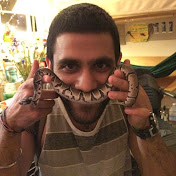Profile Picture of Neil Singh (@neilsingh2695) on Youtube