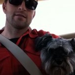 Profile Picture of Patrick Shaver (@patrickshaver) on Instagram