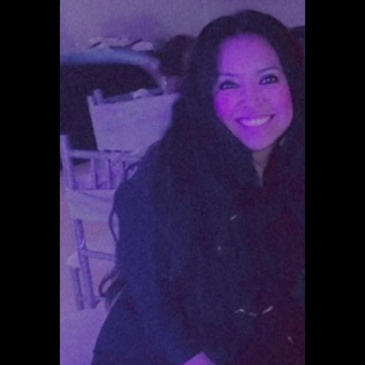 Profile Picture of Denise (@dentorcas) on Tiktok