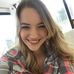 Profile Picture of Keena Daniels (@keena.daniels.92) on Facebook