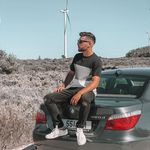 Profile Picture of Paulo Vargas (@paulo.raddatz.vargas) on Instagram