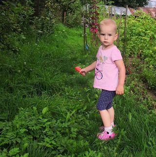 Profile Picture of Martin Lucho Lučanský (@martin.lucholucansky) on Facebook