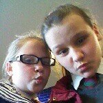 Profile Picture of Jodi-Leigh Stevenson (@jodilee2002) on Instagram
