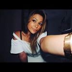 Profile Picture of Kerry Sanders (@sande398) on Instagram