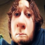 Profile Picture of Joey Plummer (@prepopulate) on Instagram