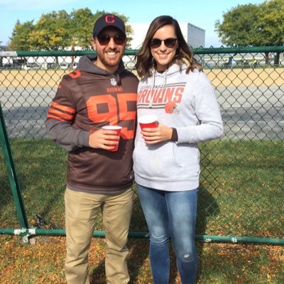 Profile Picture of Joe Pavlik (@josephignatiusI) on Twitter