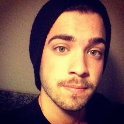 Profile Picture of David Wallendorf (@papawallendorf) on Twitter