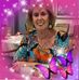 Profile Picture of Honey Kanaplue Sapper (Honeu) (@maureen.sapper) on Facebook