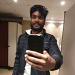 Profile Picture of Martin Binoy Puthusseril (@martin.binoy.puthusseril) on Instagram