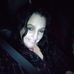 Profile Picture of Ann Wilhite (@ann.wilhite.75) on Facebook