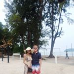 Profile Picture of David Kearns (@david.kearns.12) on Instagram