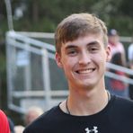 Profile Picture of Zachary Chaplin (@zach.chaplin.1) on Facebook