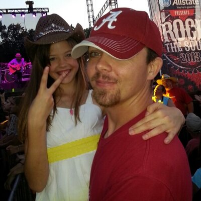 Profile Picture of Marcus J Springer (@Springaleaker) on Twitter
