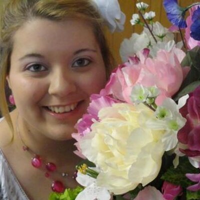 Profile Picture of Kimberly Desirae Box (@Kbox4112) on Twitter