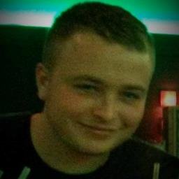 Profile Picture of Michael Ladner (@mike_ladner1) on Twitter