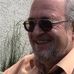 Profile Picture of Robert Schwitter (@robert.schwitter) on Facebook