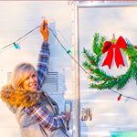 Profile Picture of Candace Hill-Calvert (@candacehillcalvert) on Instagram