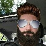 Profile Picture of Daniel Clemons (@daniel.clemons1) on Instagram