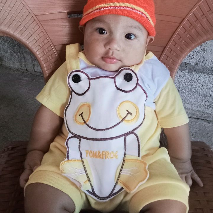 userShellyhumoen - Tiktok Profile Picture of userShellyhumoen (@shellyhumoen1) on Tiktok