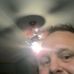 Profile Picture of Steve Belgard (@steve.belgard.90) on Facebook