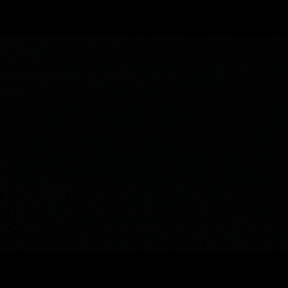 Profile Picture of Adrian Escobar (@adrianescobarr) on Poshmark