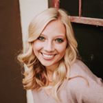 Profile Picture of Ellie Grimsgard (@elliegrimsgard) on Instagram