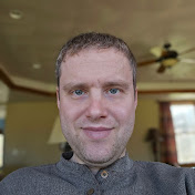 Profile Picture of Jeremy Rearick (@wabbitpoop) on Youtube