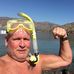 Profile Picture of Kevin Stagg (@kevin.stagg) on Facebook