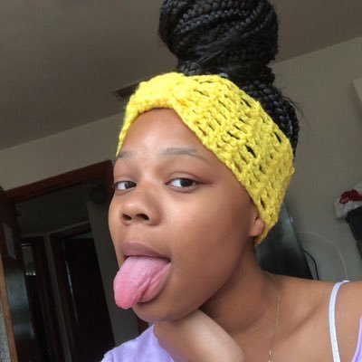 Profile Picture of NesS@.w@feRzz (@VanessaLoren9) on Twitter