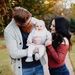 Profile Picture of Tia Coffey (@tiadawncoffey) on Pinterest