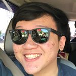 Profile Picture of DanJing (@_danjing) on Instagram