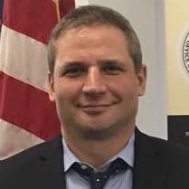 Profile Picture of Adam Safir (@adamsafir) on Twitter