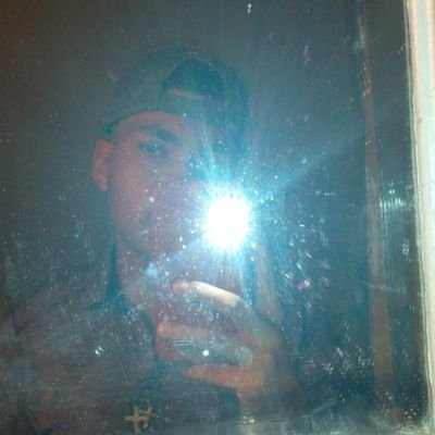 Profile Picture of Timothy Gonzales (@Timothy74523567) on Twitter