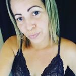 Profile Picture of sandra simplicio (@simplicio4326) on Instagram