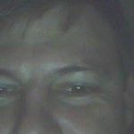 Profile Picture of Bernhard Döring (@bernharddoring) on Instagram