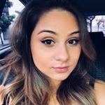 Profile Picture of Studio Lara Borges Beauty (@laraborgesbeauty) on Instagram