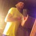 Profile Picture of Kenneth Fugate (@kenneth.fugate.77) on Facebook