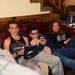 Profile Picture of Connor Schumacher (@connorschu77) on Pinterest