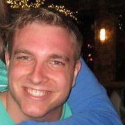 Profile Picture of Gregory Bates (@gregorybates) on Pinterest
