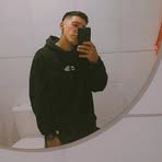 Profile Picture of Tomas Lanzetti (@tomas.lanzetti.37) on Facebook