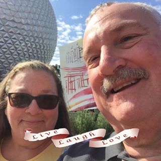 Profile Picture of Beverly Reiner (Beve Conners) (@beve.reiner) on Facebook