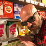 GarryBell - Instagram Profile Picture of GarryBell (@garrybell25) on Instagram