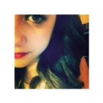 Profile Picture of chloe_tweedyxo (@chloe_tweedyxo) on Instagram