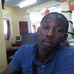 Profile Picture of Sheldon English (@sheldon.english.5) on Facebook