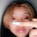 Profile Picture of Gracia Wolfe (@gracia.wolfe.5) on Facebook