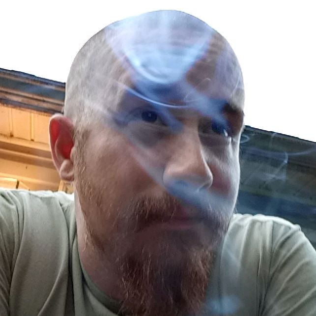 Profile Picture of   TikTok de Patrick... (@patrickmigliaccio2) on Tiktok