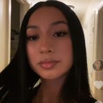 Profile Picture of Alexis Flores (@yungglex) on Instagram